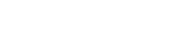 三原産業カーライフサポート部