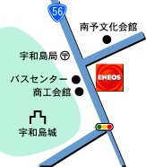 LbXAxj[MAP